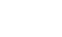 Nextjs Logo
