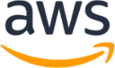 Nextjs Logo