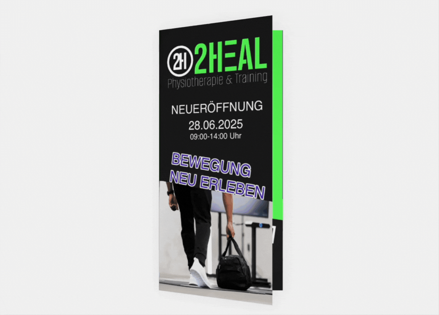 2heal