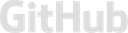 PHP Logo