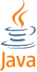Java Logo