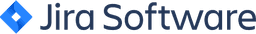 Laravel Logo