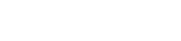 React Logo