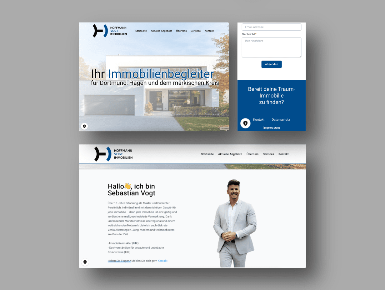 Therapiert